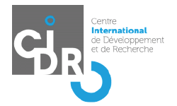 Centre International Development