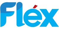 Flex Limited | Your Technology Solutions Business Partner in Africa